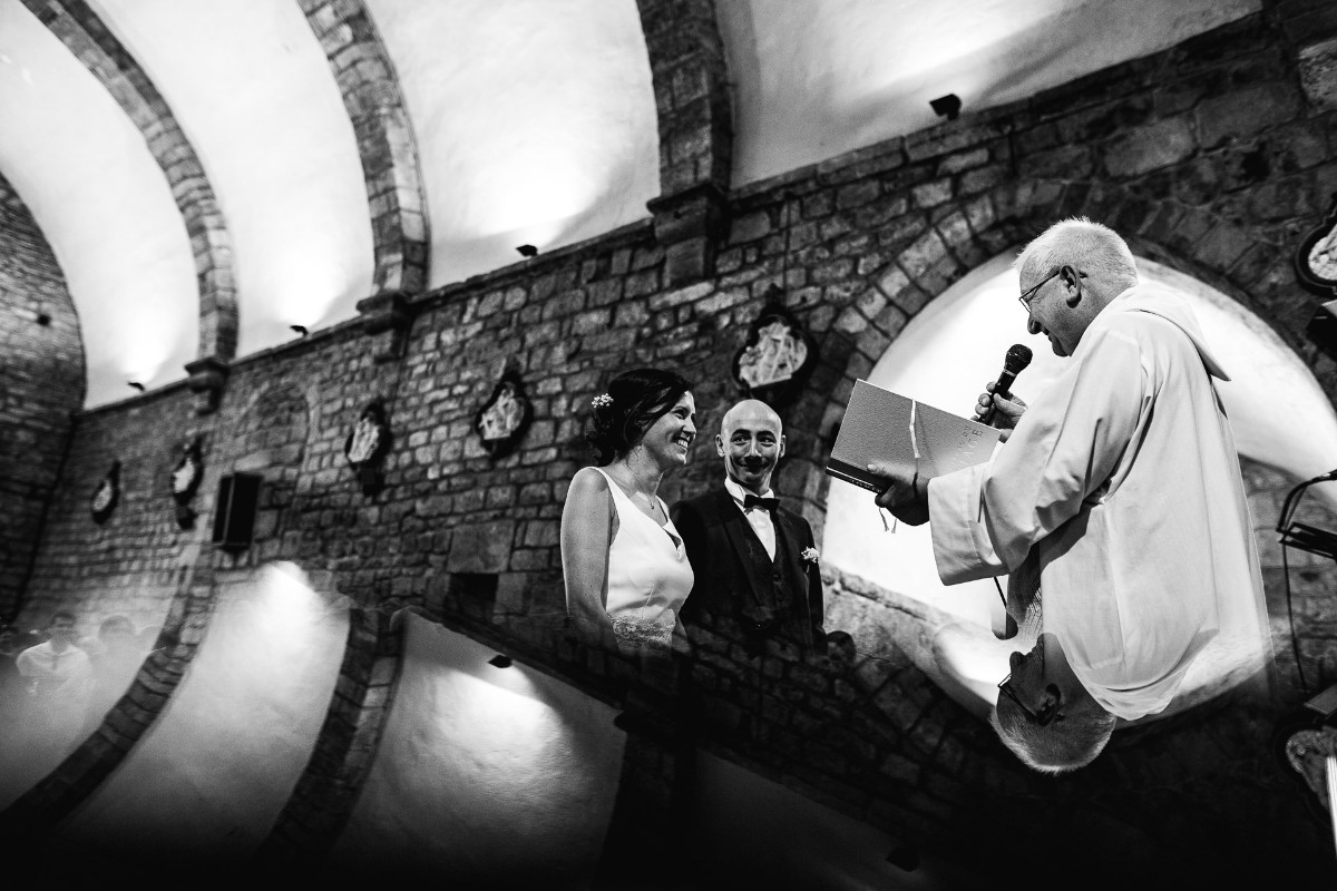 2020 07 11 15h22 036